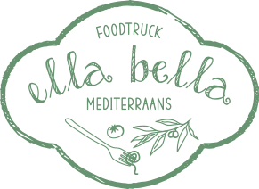 Ella Bella Foodtruck