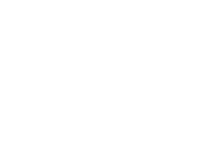 Ella Bella Foodtruck Logo